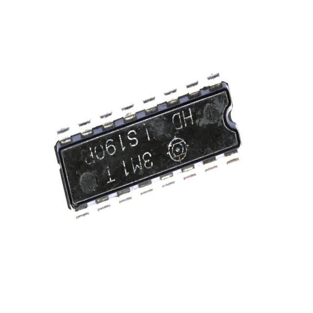 Dataset Image