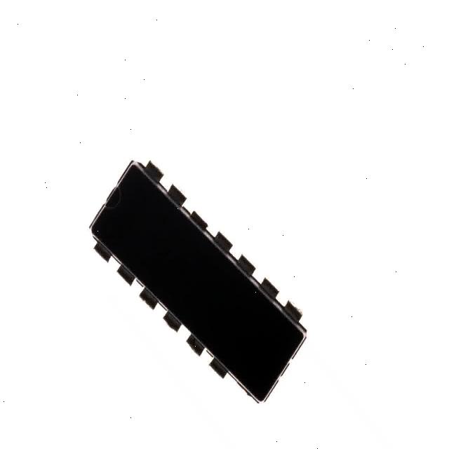 Dataset Image
