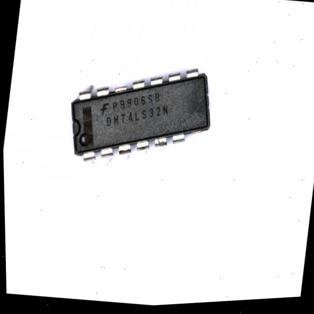 Dataset Image
