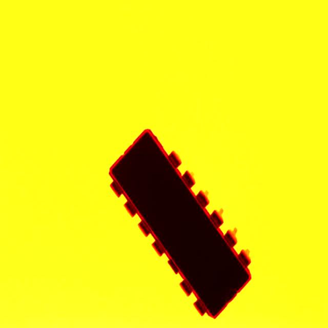 Dataset Image