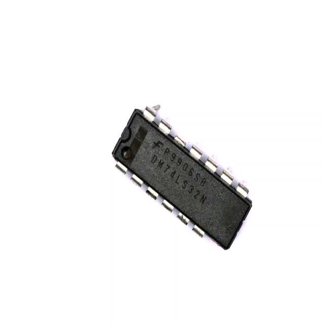 Dataset Image