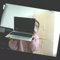 Dataset Image