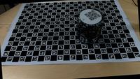 Dataset Image