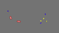 Annotation Visualization