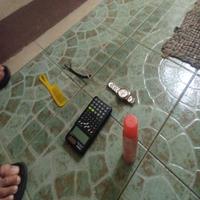 Dataset Image
