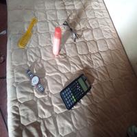 Dataset Image