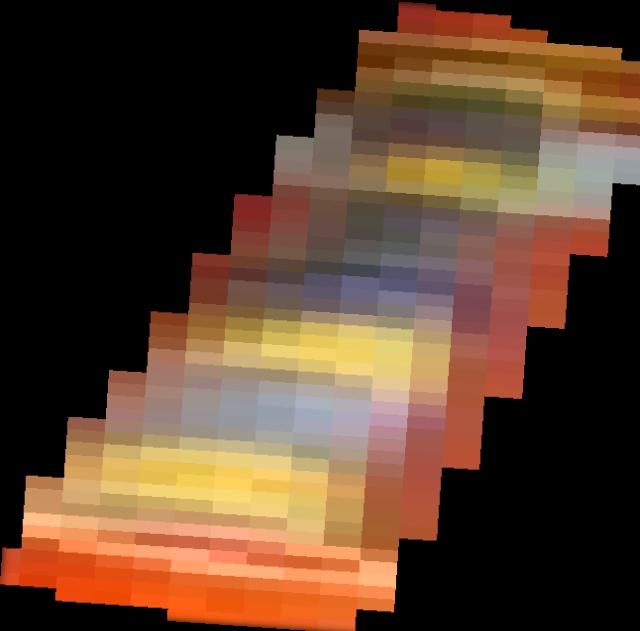 Dataset Image