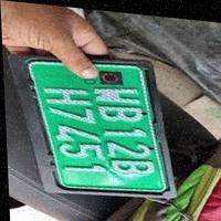 Dataset Image
