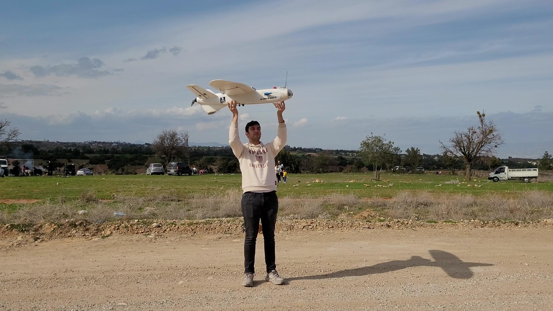 Dataset Image