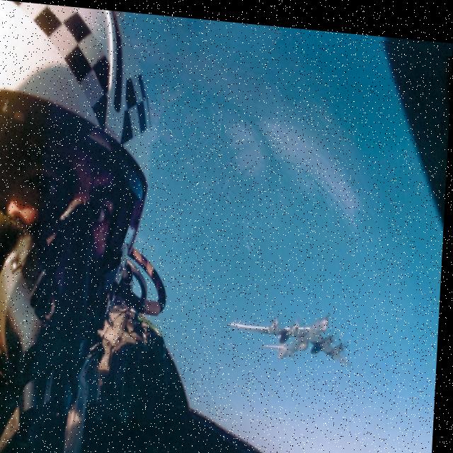 Dataset Image
