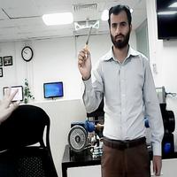Dataset Image