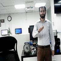 Dataset Image