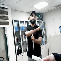 Dataset Image