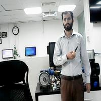 Dataset Image