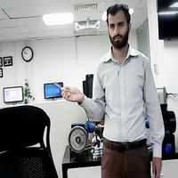Dataset Image