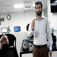Dataset Image