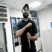 Dataset Image