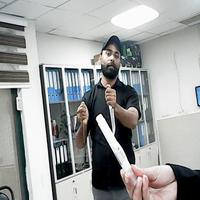 Dataset Image