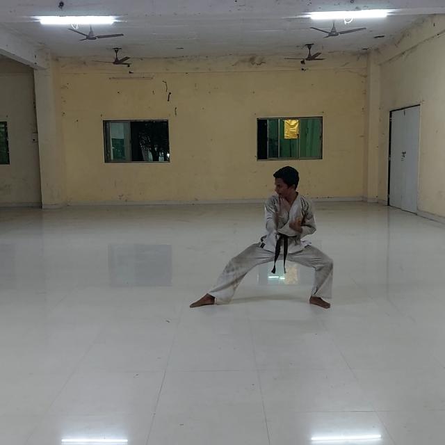Dataset Image