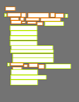 Annotation Visualization