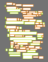 Annotation Visualization