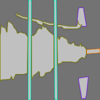 Annotation Visualization