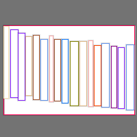 Annotation Visualization