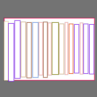 Annotation Visualization