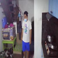 Dataset Image