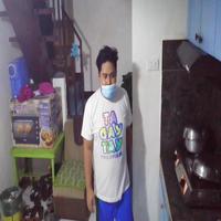 Dataset Image