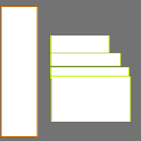 Annotation Visualization