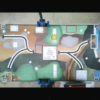 Dataset Image