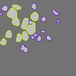 Annotation Visualization