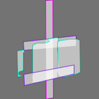 Annotation Visualization