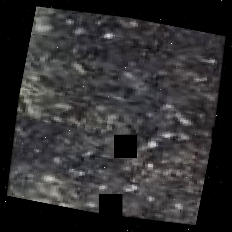 Dataset Image