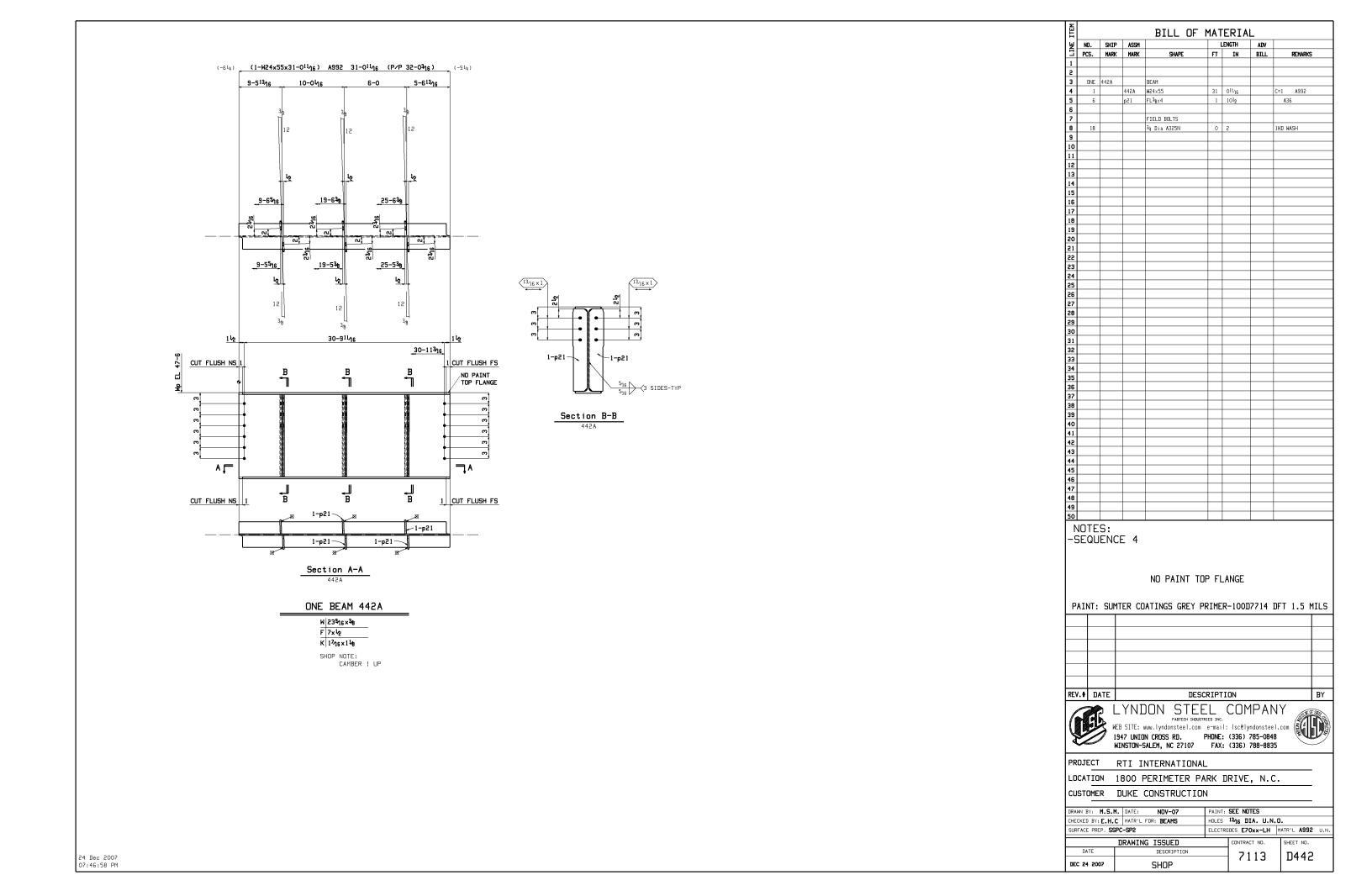 Dataset Image