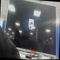 Dataset Image