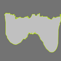 Annotation Visualization