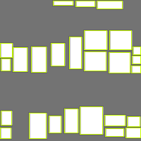 Annotation Visualization