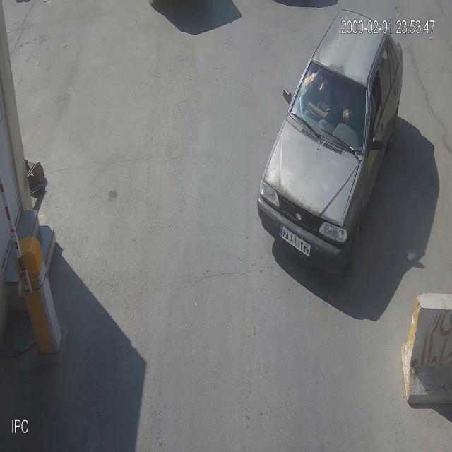 Dataset Image