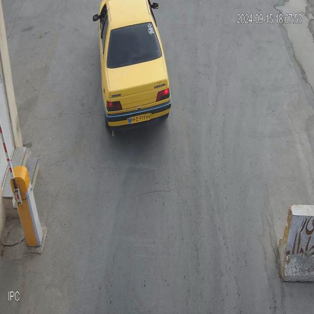 Dataset Image