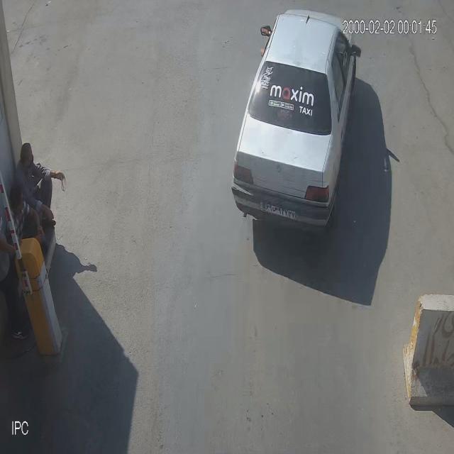 Dataset Image