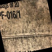 Dataset Image