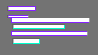 Annotation Visualization