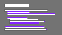 Annotation Visualization