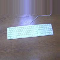 Dataset Image