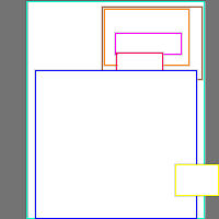 Annotation Visualization