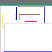 Annotation Visualization