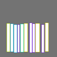 Annotation Visualization