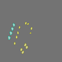 Annotation Visualization